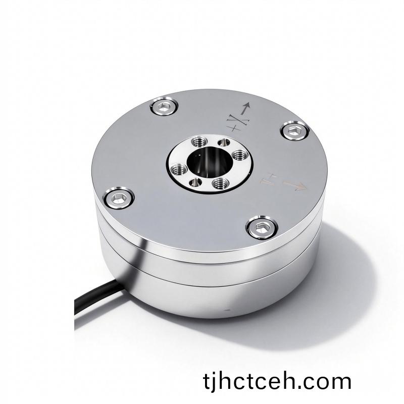 六(liu)維(wei)力(li)傳(chuan)感器(qi)LF606F-D62